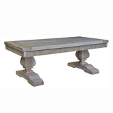 Century Coffee Table